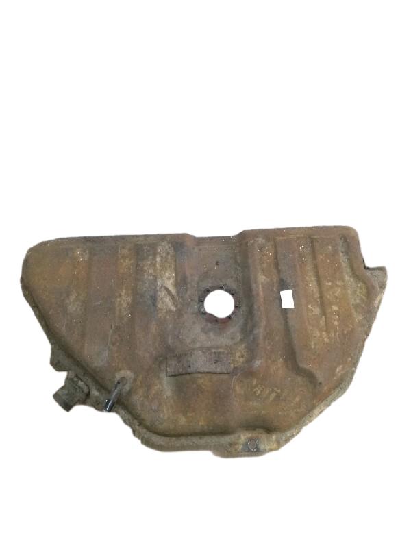 TANQUE DE COMBUSTIVEL | UNO MILLE BRIO 1991