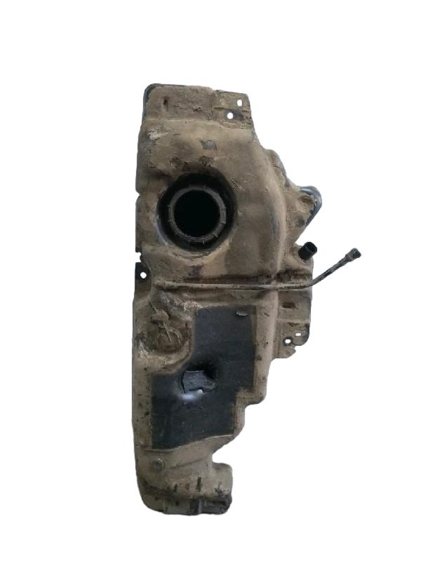 TANQUE DE COMBUSTÍVEL | CLIO RL 1.0 2003