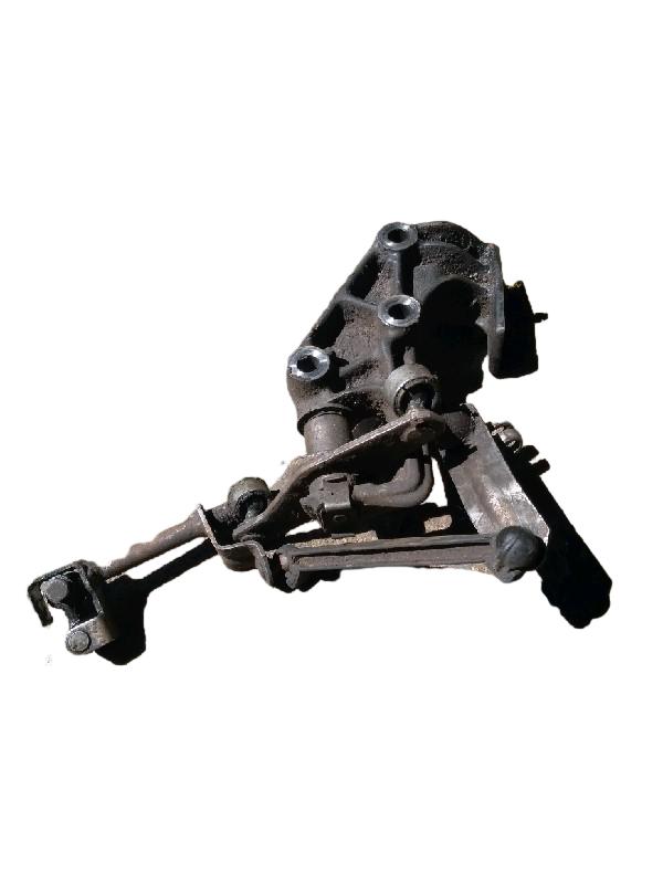 TRAMBULADOR CÂMBIO | VECTRA CD 1995