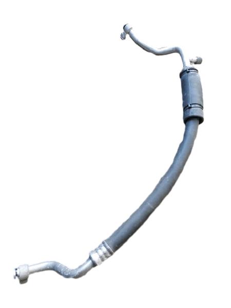 TUBULAÇÃO (L) AR CONDICIONADO | FIT EXL 1.5 2010
