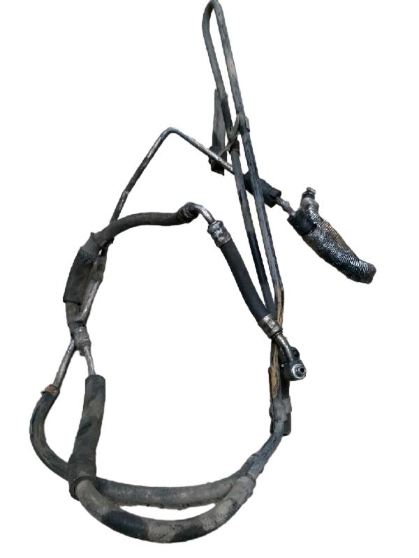 TUBULAÇÃO (MANGUEIRA) DIREÇÃO HIDRÁULICA | BRAVA SX 2002