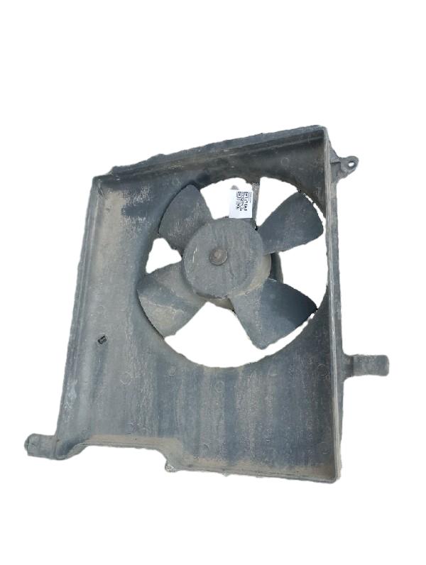 VENTOINHA | KADETT LITE 1994