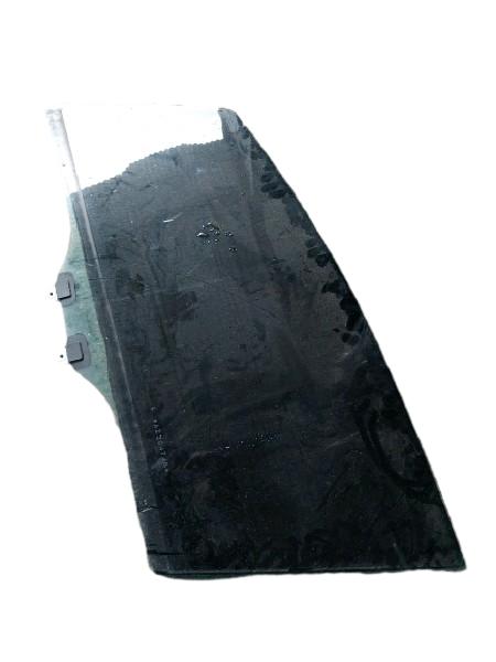 VIDRO PORTA DIANTEIRA ESQUERDA | FIT EXL 1.5 2010