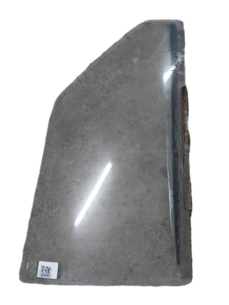 VIDRO PORTA DIREITA | PREMIO S 1987