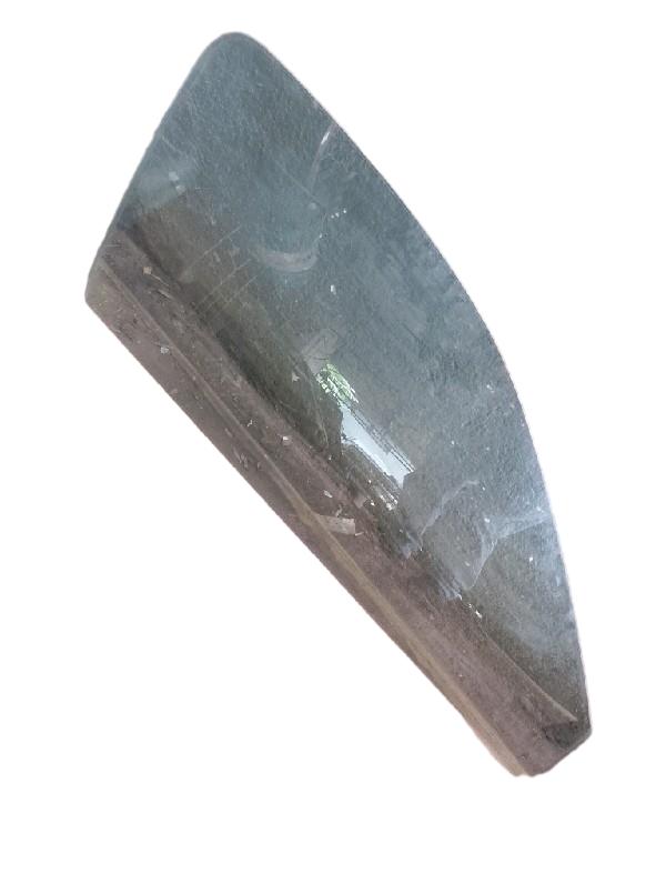 VIDRO PORTA DIREITA | CORSA WIND 1997