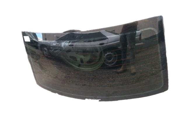 VIDRO TRASEIRO | CORSA CLASSIC 2003