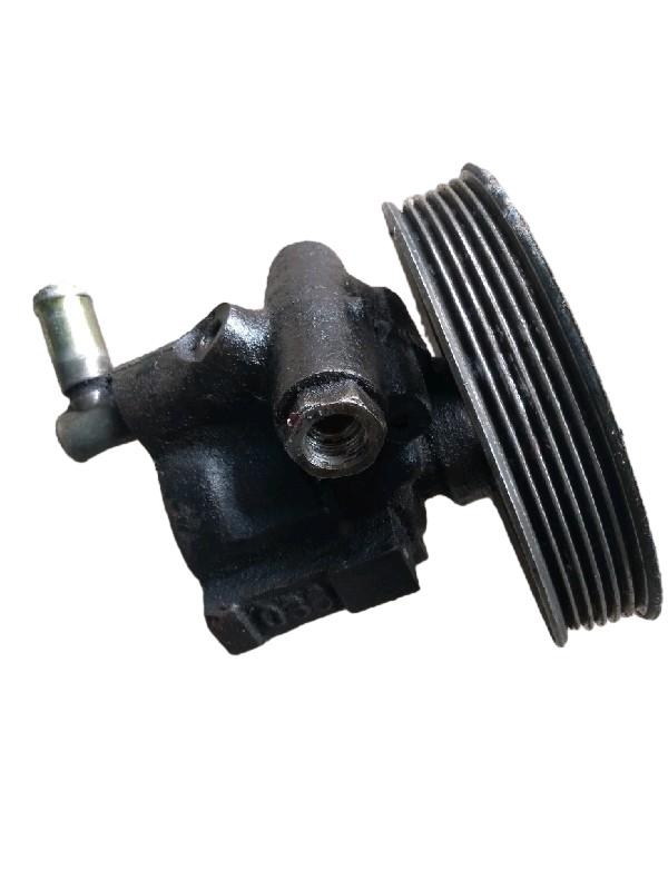 BOMBA DIREÇÃO HIDRÁULICA | VECTRA CD 1995