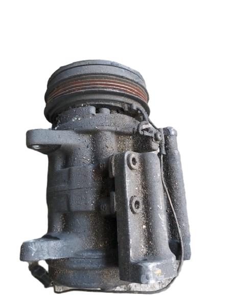 COMPRESSOR AR CONDICIONADO | TEMPRA IE 1995