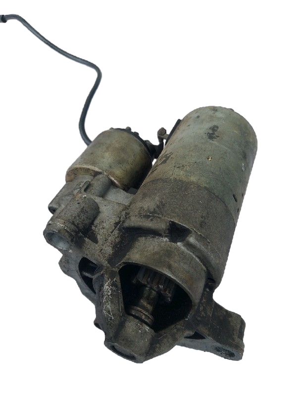 MOTOR ARRANQUE | XSARA GLX 16V 1999