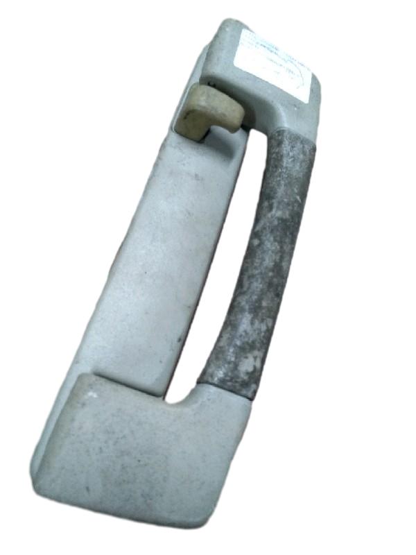 ALÇA DE TETO DIANTEIRA DIREITA | VECTRA 1994