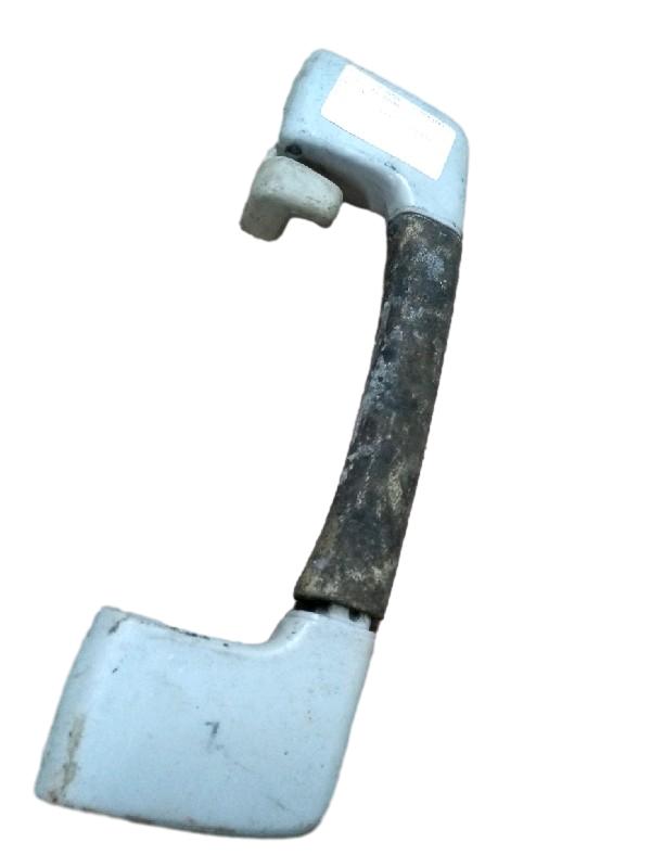 ALÇA DE TETO TRASEIRA  ESQUERDA | VECTRA 1994