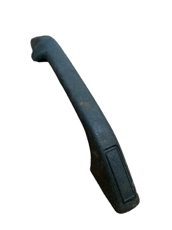 ALÇA DE TETO TRASEIRA DIREITA | QUANTUM CL 1991