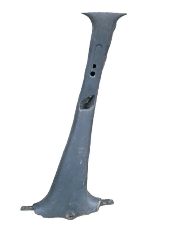 ACABAMENTO COLUNA CENTRAL DIREITO | BRAVA SX 2002