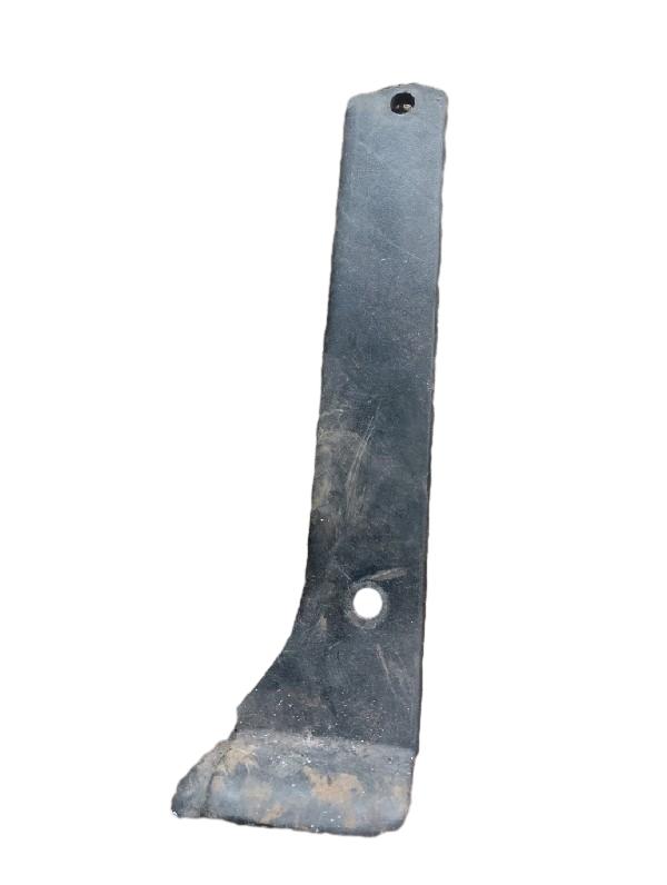 ACABAMENTO FORRO TRASEIRO ESQUERDO | UNO MILLE ECONOMY 2011