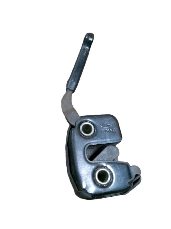 ALAVANCA ESQUERDA BANCO TRASEIRO | ESCORT SW GL 16V F 1999