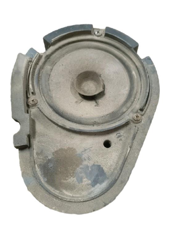 ALTO FALANTE TRASEIRO DIREITO | ESCORT GLX 16VF 1998