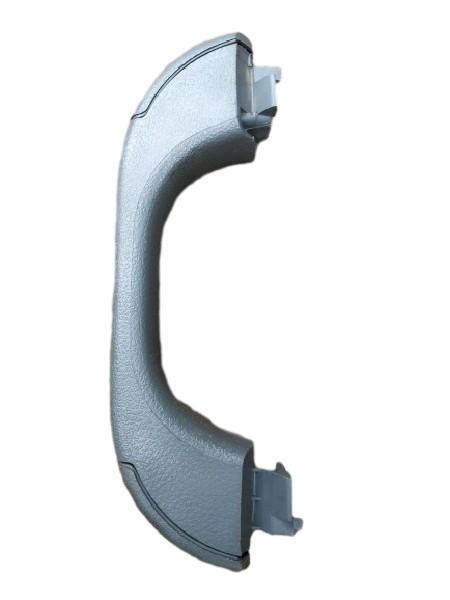 ALÇA DE TETO | CLIO RT 1997