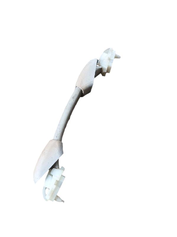 ALÇA DE TETO | 206 SELECTION 2003