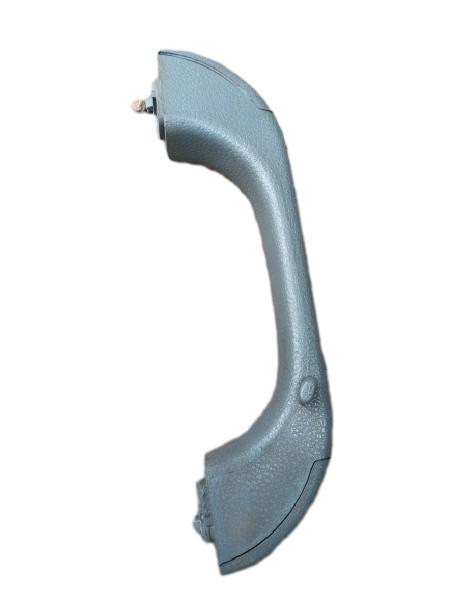 ALÇA DE TETO | CLIO RT 1997