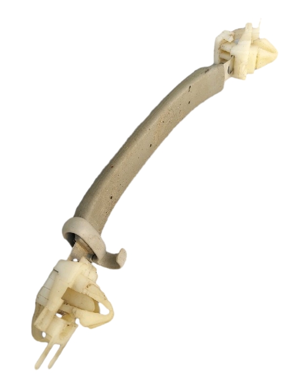 ALÇA DE TETO | XSARA GLX 16V 1999