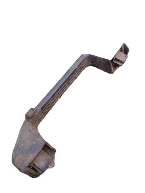 ALÇA TETO | ELBA S 1986