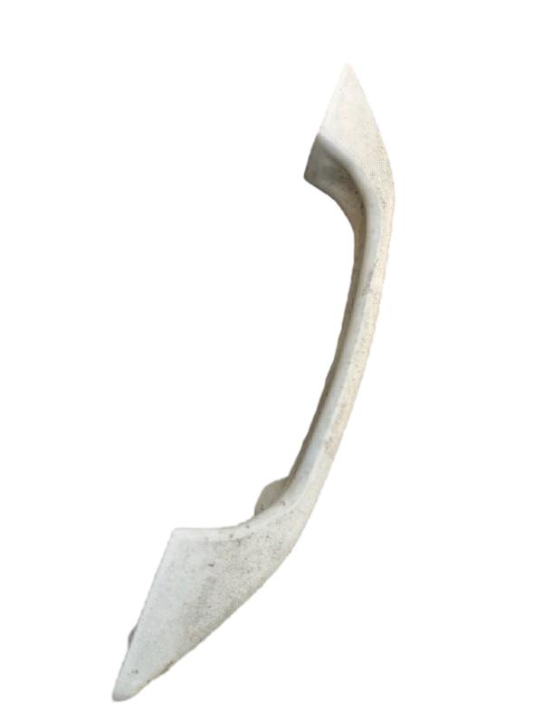 ALÇA TETO | SANTANA 2.0 1993