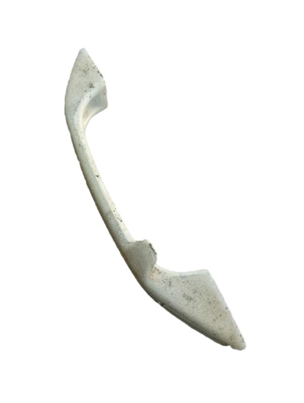 ALÇA TETO | SANTANA 2.0 1993