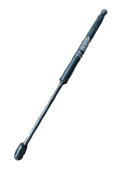 AMORTECEDOR TAMPA TRASEIRA | FIT EXL 1.5 2010