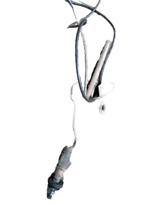 ANTENA | VERONA LX 1990