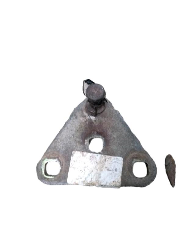 BATENTE PORTA MALAS | KA 1998-1999