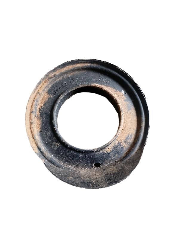 BORRACHA GARGALO | CORSA WIND 1997