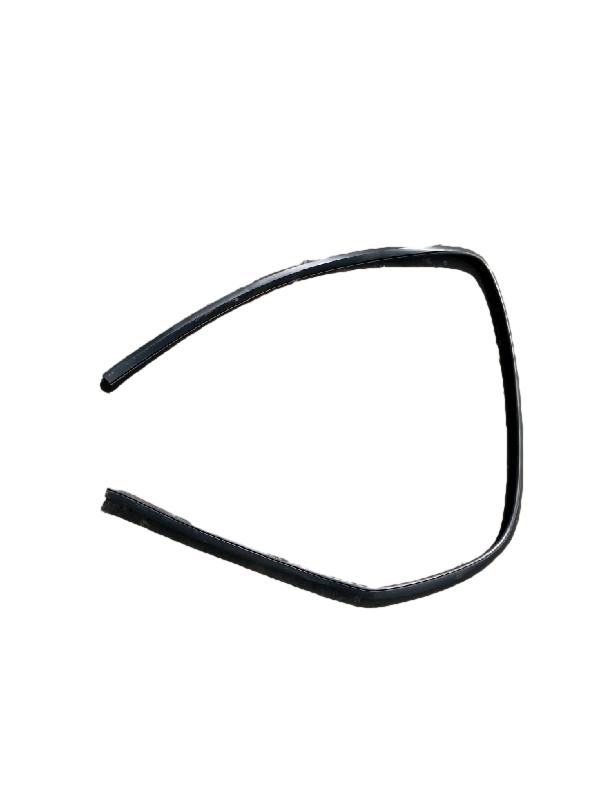 BORRACHA VIDRO TRASEIRO DIREITO | CORSA CLASSIC 2003