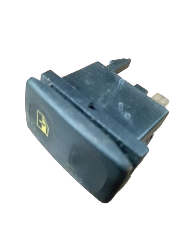 BOTÃO INTERRUPTOR VIDRO ELÉTRICO | POLO CLASSIC 1.8 1997