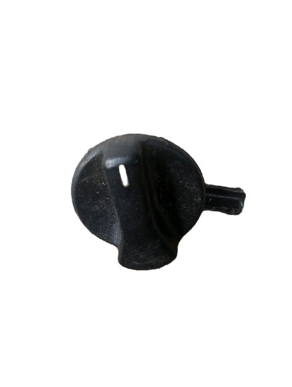 BOTÃO VENTILAÇÃO | PARATI 16V 1999