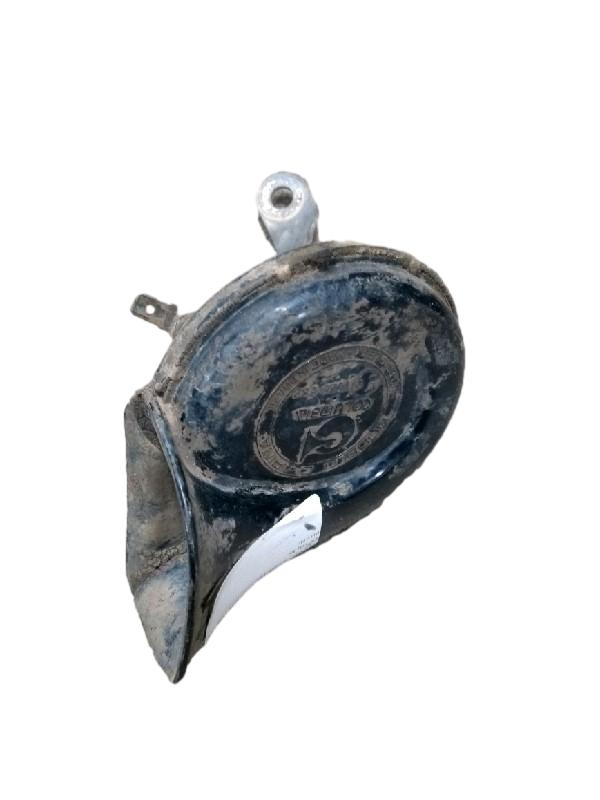 BUZINA | LOGUS CLI 1.6 1995