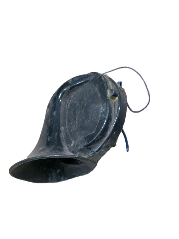 BUZINA | CORSA SUPER 1997