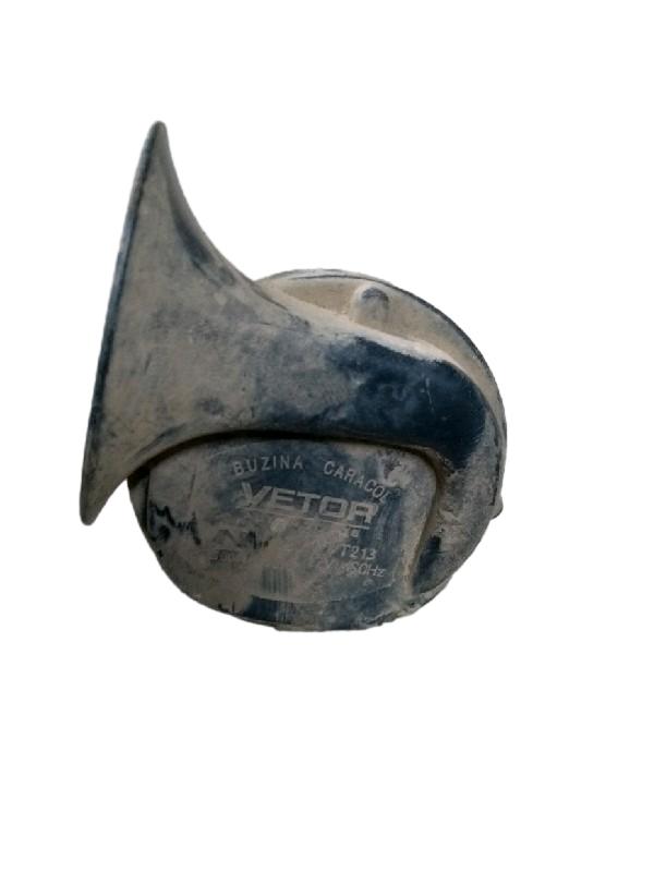 BUZINA | ESCORT 1.8I GL 1996