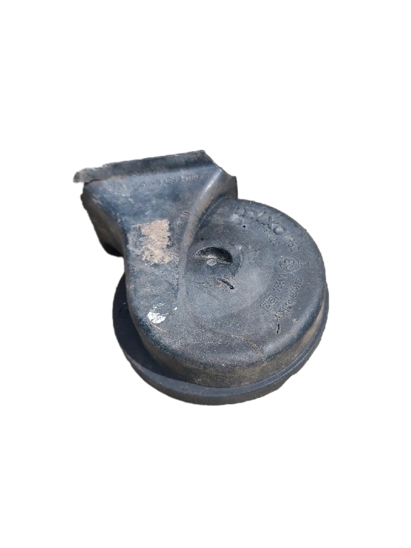 BUZINA | XSARA GLX 16V 1999