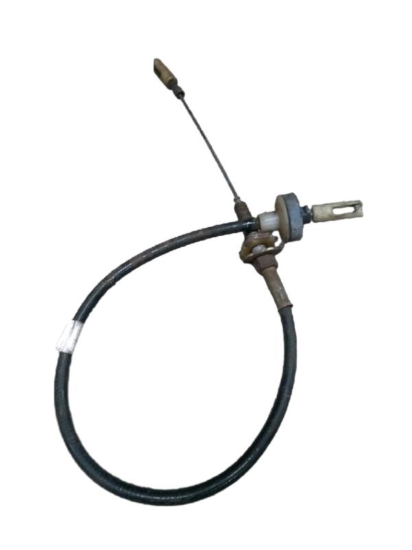 CABO DE EMBREAGEM | VOYAGE GL 1990