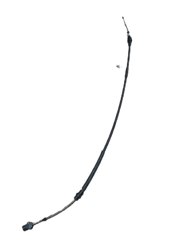 CABO EMBREAGEM | LOGUS CLI 1.6 1995