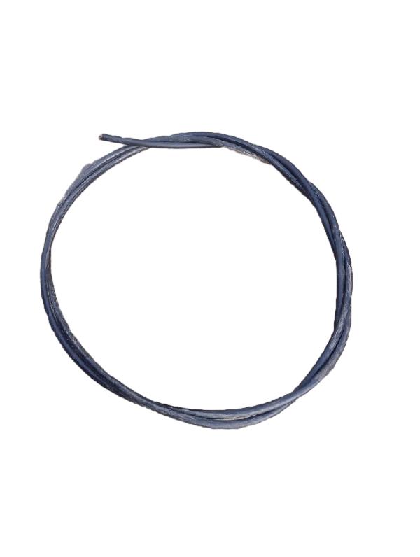 CABO ABERTURA CAPÔ | GOL 1000I 1995