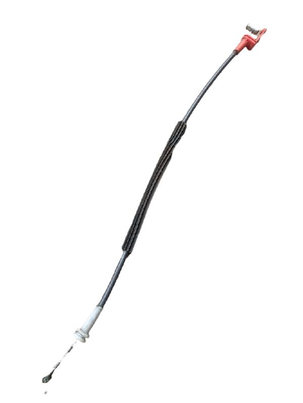 CABO ABERTURA PORTA DIANTEIRA DIREITA | ESCORT SW GLX 1998