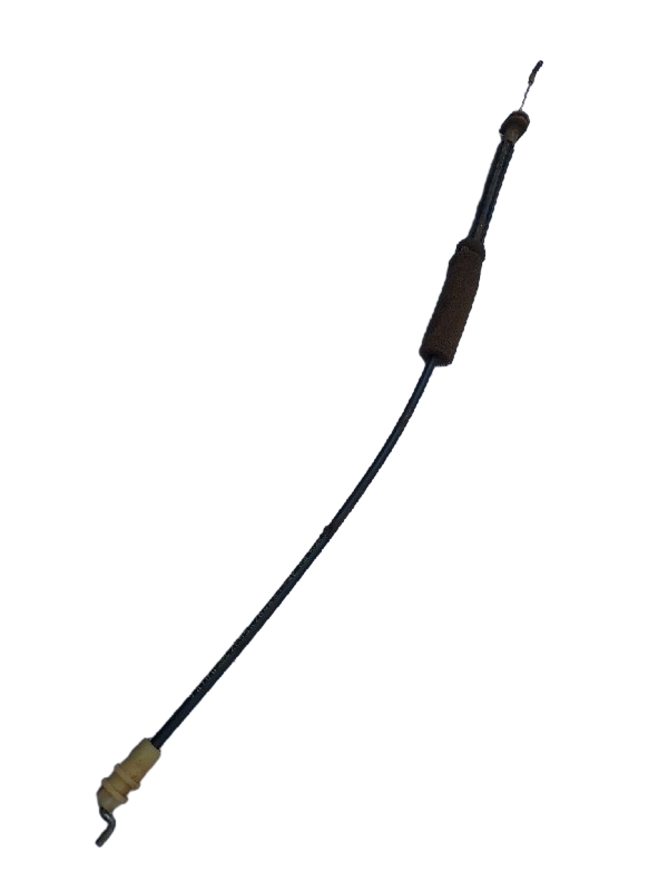 CABO ABERTURA PORTA DIANTEIRA ESQUERDA | FIESTA SUPERCHARGER 2003