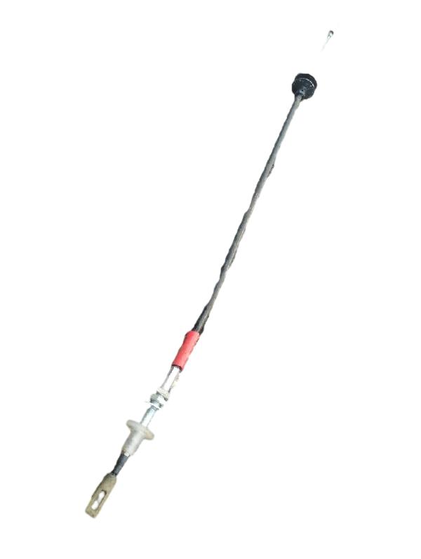 CABO EMBREAGEM | SANTANA 2000 GL 1993