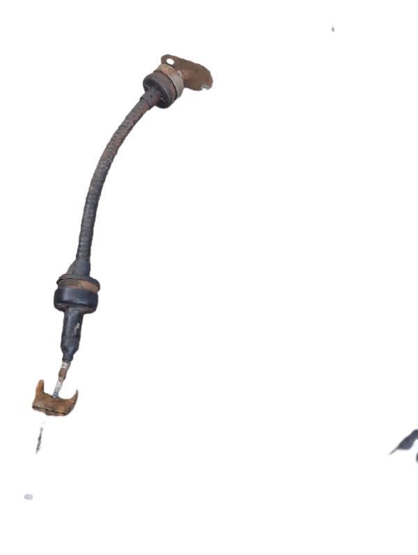 CABO EMBREAGEM | UNO MILLE SMART 1.0 2001