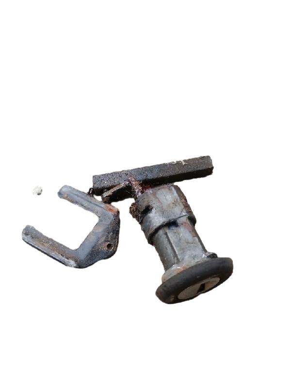 CILINDRO PORTA DIREITA | PREMIO S 1987