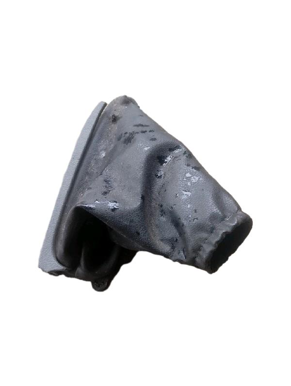 COIFA ALAVANCA FREIO DE MÃO | ESCORT SW GLX 1998