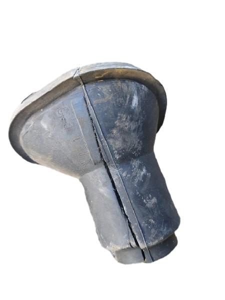 COIFA COLUNA DIREÇÃO | CLIO RT 1997