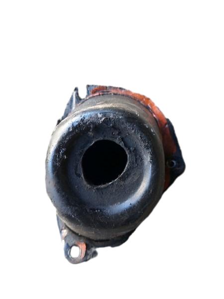 COIFA COLUNA DIREÇÃO HIDRÁULICA | TEMPRA IE 1995