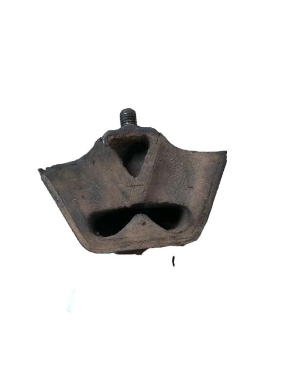 COXIM AGREGADO | QUANTUM CL 1991